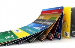 О кредитной карте и терминах, связанных с ней Как повысить лимит кредитной карты Сбербанка Онлайн