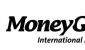 Характеристика денежных переводов MoneyGram