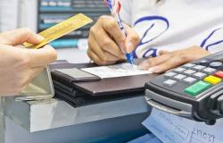 Обязательный минимальный платеж по кредитной карте сбербанка