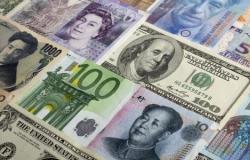 Как открыть вклад в иностранной валюте в банке?