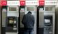 Есть ли банкоматы Сбербанка в Китае?